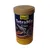 Min Crisps aliment complet pour poissons d'ornement 110g/500ml Min Crisps aliment complet pour poissons d'ornement 110g/500ml