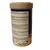 Min Crisps aliment complet pour poissons d'ornement 110g/500ml Min Crisps aliment complet pour poissons d'ornement 110g/500ml