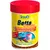Betta granules 35 g - 85 ml pour poisson Betta Splendens