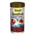 Goldfish Gold Couleur 75g - 250ml Aliment complet pour les poissons