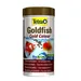 Goldfish Gold Couleur 75g - 250ml Aliment complet pour les poissons