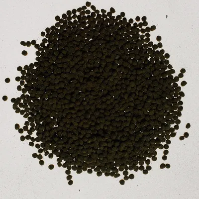 Goldfish Gold Couleur 75g - 250ml Aliment complet pour les poissons