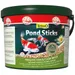 Tetra - Pond Sticks Seau 10L + 2L Gratuit soit 1.44 kg TETRA pour poisson d