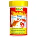 Goldfish Crisps 20g - 100ml Aliment complet pour les poissons