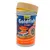 Goldfish Crisps 20g - 100ml Aliment complet pour les poissons