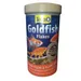 Goldfish Flocons 100 g - 500 ml Aliment complet pour les poissons