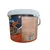 Goldfish Flocons 2.050 kg - 10 litres Aliment complet pour les poissons rou