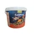 Goldfish Flocons 2.050 kg - 10 litres Aliment complet pour les poissons rou