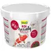 Koi Beauty Medium Pellets Tetra 10 L -2.9 kg