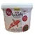 Koi Beauty Medium Pellets Tetra 10 L -2.9 kg