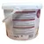 Koi Beauty Medium Pellets Tetra 10 L -2.9 kg