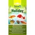 Tetra - Aliment complet Holiday 14 jours pour Poissons  et Carpes koï