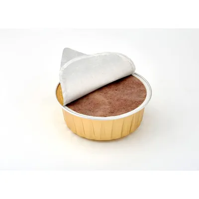 Tetra - Aliment complet Holiday 14 jours pour Poissons  et Carpes koï