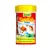 Goldfish Flocons 20 g - 100 ml Aliment complet pour les poissons