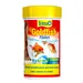 Goldfish Flocons 20 g - 100 ml Aliment complet pour les poissons