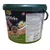 Tetra - Pond Sticks seau de 10 litres 1.2 kg TETRA pour poisson d'ornement
