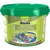 Pond Sticks seau de 10 litres 1.2 kg TETRA pour poisson d'ornement de bassi Pond Sticks seau de 10 litres 1.2 kg TETRA pour poisson d'ornement de bassi