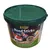 Tetra - Pond Sticks seau de 10 litres 1.2 kg TETRA pour poisson d'ornement