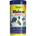 Malawi granules 93 g 250 ml Aliment pour les Cichlidés d Afrique de l' est