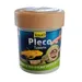 Pleco Tablets Aliment complet pour grands poissons de fond herbivores 120co