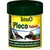 Tetra - Pleco Tablets Aliment complet pour grands poissons de fond herbivor Tetra - Pleco Tablets Aliment complet pour grands poissons de fond herbivor