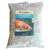 animallparadise - Nourriture poisson d'étang, STICKS 15 litres, - 1,2 KG