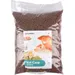 Nourriture poisson d'étang koï 15 litres, granulat 6 mm.
