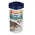 animallparadise - Aliment complet pour de poissons de fond 250 ml 150 g