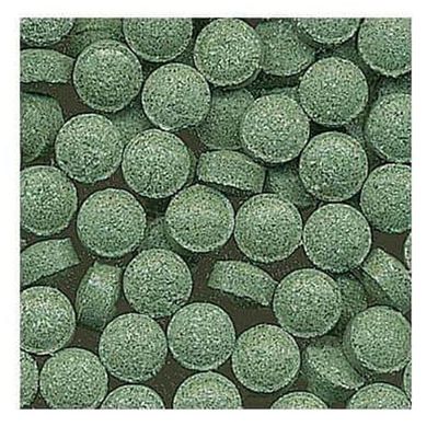 animallparadise - Aliment complet pour de poissons de fond 250 ml 150 g