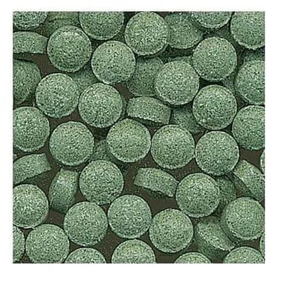 animallparadise - Aliment complet pour de poissons de fond 250 ml 150 g