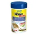 Wafer mini mix nourriture petit poisson de fond et crustacés 52 g -100 ml