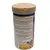 Min XL Granules alimentation pour poissons d'ornement 82g/250ml