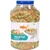 animallparadise - 5 litres, nourriture pour poisson d'étang, en flocons animallparadise - 5 litres, nourriture pour poisson d'étang, en flocons