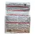 Tetra - Koi Beauty Medium Pellets Tetra 4 L -1 kg