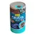 Aliments pour crustacés Crusta menu 52 g - 100 ml nourriture pour crabes et Aliments pour crustacés Crusta menu 52 g - 100 ml nourriture pour crabes et