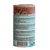 Aliments pour crustacés Crusta menu 52 g - 100 ml nourriture pour crabes et Aliments pour crustacés Crusta menu 52 g - 100 ml nourriture pour crabes et