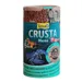 Aliments pour crustacés Crusta menu 52 g - 100 ml nourriture pour crabes et