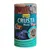 Aliments pour crustacés Crusta menu 52 g - 100 ml nourriture pour crabes et Aliments pour crustacés Crusta menu 52 g - 100 ml nourriture pour crabes et