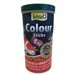 Pond Sticks colour 8-12 mm, pot 1 litres 175g, TETRA pour poisson d'ornemen