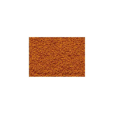Pond Sticks colour 8-12 mm, pot 1 litres 175g, TETRA pour poisson d'ornemen