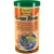 Tetra Pond Colour Sticks Tetra Pond Colour Sticks