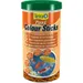 Tetra Pond Colour Sticks
