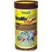 Min Crisps aliment complet pour poissons d'ornement 55g/250ml