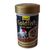 Tetra - Goldfish Gold Japonais 55g - 100ml Aliment complet pour les poisson