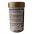 Tetra - Goldfish Gold Japonais 55g - 100ml Aliment complet pour les poisson