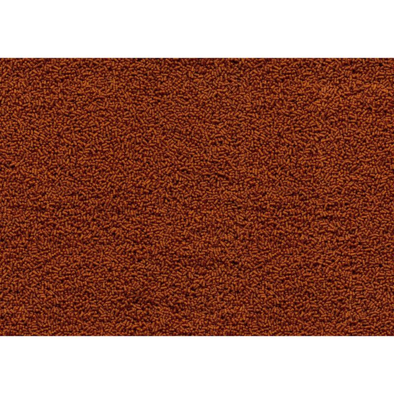 Tetra - Goldfish Gold Japonais 55g - 100ml Aliment complet pour les poisson