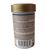 Tetra - Goldfish Gold Japonais 55g - 100ml Aliment complet pour les poisson