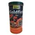Goldfish mix 1 Litre -140 g pour poissons Goldfish mix 1 Litre -140 g pour poissons