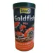 Goldfish mix 1 Litre -140 g pour poissons