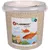 Nourriture poisson étang forme sticks seau 10 litres Nourriture poisson étang forme sticks seau 10 litres